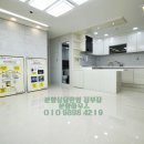 그랜드캐슬 이미지