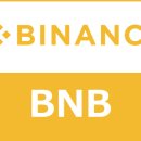 BNB 체인, BNB 토큰 거의 $5억 소각 … 전체 유통량 축소 과정 이미지