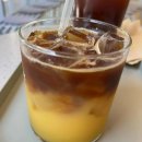 (주)로뎀유통 이미지