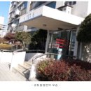 수원-0525 이미지