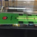 H당구클럽 이미지