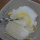 족발야시장성남 이미지