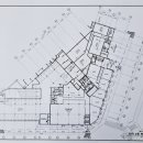 비발디 타운 이미지