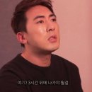 커플모텔 이미지