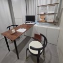 군자네 | 군자피부관리, 피부합 LDM 물방울 관리 후기