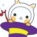 달의 뮤즈 이미지