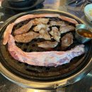 뒷고기 - 아산시 탕정면로8번길 10-16 | 뒷고기