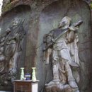 지리산 깊은골 이미지