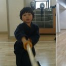 검연검도관 이미지