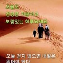 백만불짜리 건강법 이미지