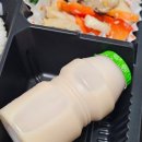 덮밥각 이미지