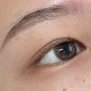 사림동310 | 창원 사림동 속눈썹 건강하게 영양펌, 복구펌 잘하는집 토탈뷰티샵 “여름에”