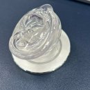 안청로3길 이미지