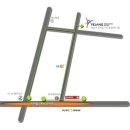 흥창빌딩 이미지