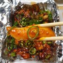 CFO바베큐치킨