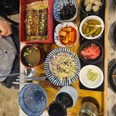 (주)굿파마 이미지