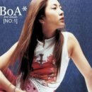 NO.1(넘버원) 이미지