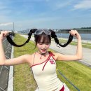 (주)해용