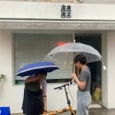 희히스튜디오