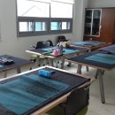 농민문화체육센터 이미지