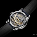 시스템구오일공(주) 이미지