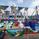 호남학:나이먹어 어른 아니고 철 들어야 어른 이미지