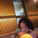 유정가든 | 부산 기장 빌라쥬드아난티 매너하우스 A 가든 이용 후기 체크인, 주차, 배달맛집