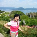 송림고등학교 이미지