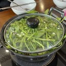 시간졸라빨라 미쳤어(10/1~10/15)