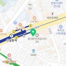 비투박스코인노래연습장 이미지