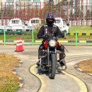 박촌역 1번출구 이미지