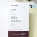 만드는날 이미지