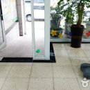 양정청소년수련관 이미지