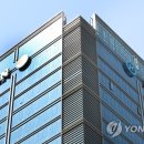 소명빌딩 이미지