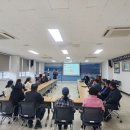 마량수산 이미지