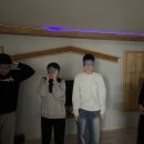 (주)터알