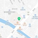 자담치킨합포오동점