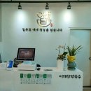 도봉산역(7호선) 화장실 | 서울도봉산역맛집후기| 허영만 백반기행 메밀전병&amp;고기국수 가성비 찐맛집 이레담막국수 서울도봉산점👍👍👍