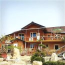 전주고덕펜션 이미지