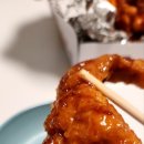 예전통닭.치킨.피자 이미지