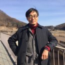 플랫건축사사무소 이미지