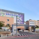 시립굿모닝힐맘시티3단지어린이집 이미지