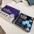 아산성심약국 이미지