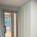 양덕동001 이미지