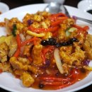 서초빌딩1 이미지