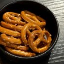유일여인숙 | 리뷰노트 체험단이었던 부평 평리단길 칵테일카페 4B(4비), 내돈내산된 썰(feat. 환불)