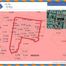 솔빛로91번길 42 이미지