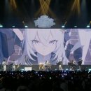 스마일 성인오락실 이미지