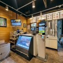 한솥영종하늘도시점 이미지