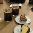 은혜카써비스 이미지